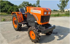 From Mentee To Mentor: How To Give Back And Leaur Insights