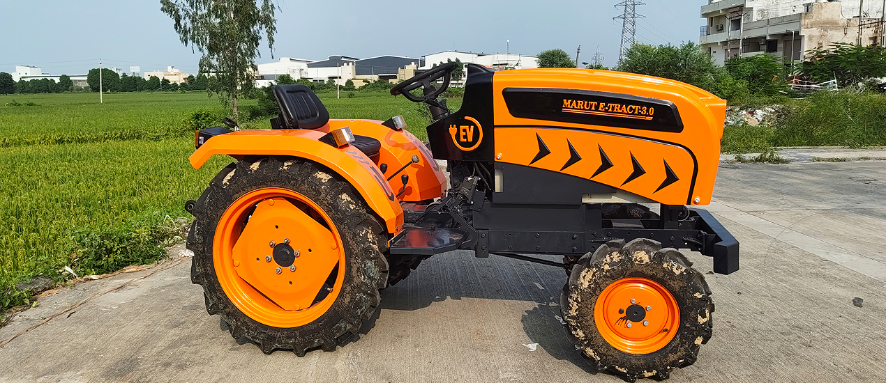 contact us page banner